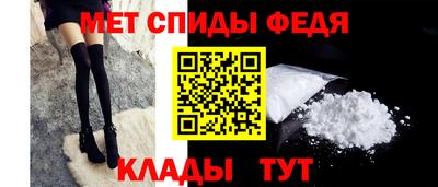 тгк Кимры