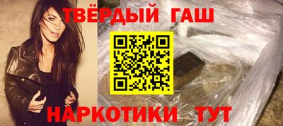 СК Кингисепп